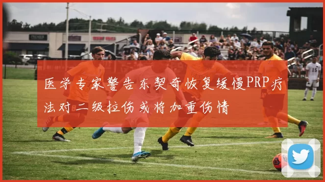 医学专家警告东契奇恢复缓慢PRP疗法对二级拉伤或将加重伤情